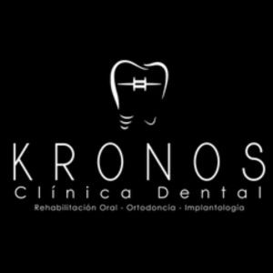 Clínica Dental Kronos